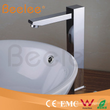 Model High Quality Kitchen Electric Faucet